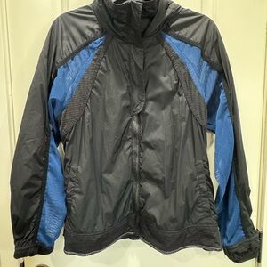 EUC FP Movement Track Jacket (S)